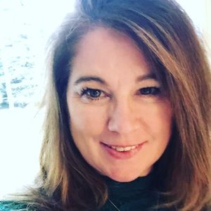 Meet your Posher, Janice